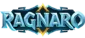 Ragnaro logo